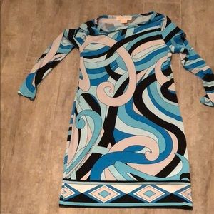 MICHAEL Michael Kors Dresses - Michael Michael Kors petite dress MICHAEL Michael Kors Dresses - Michael Michael Kors petite dress